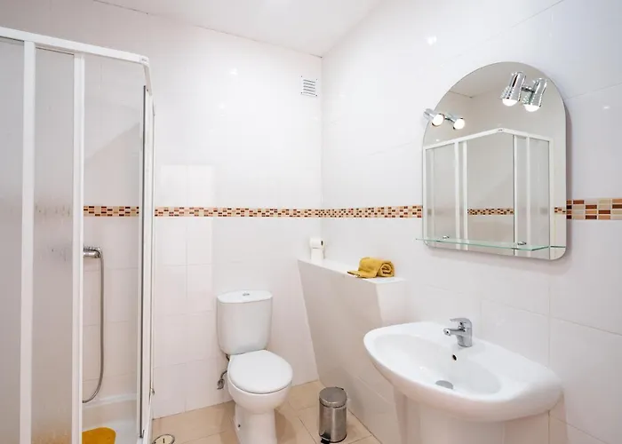 Vista By Umbral Albufeira