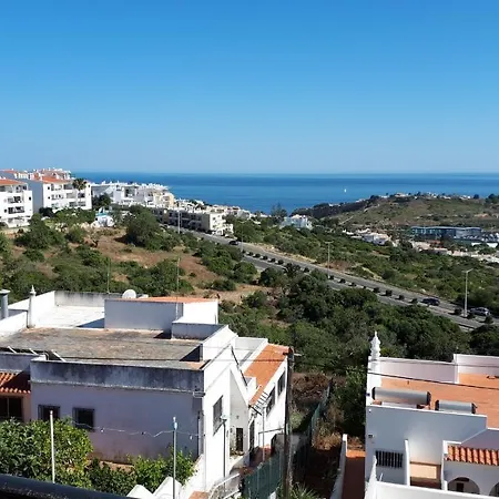 Vista By Umbral * Albufeira